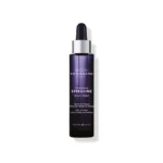 ESTHEDERM Intensive Spiruline Sérum 30ml Revitalisant Anti-Fatigue Tonicité Éclat Métabolisme Cellulaire