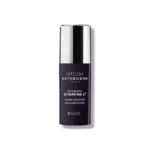 ESTHEDERM Intensive Vitamine C2