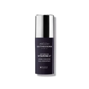 ESTHEDERM Intensive Vitamine C2