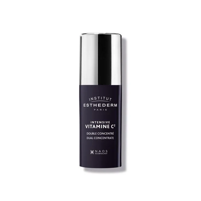 ESTHEDERM Intensive Vitamine C2