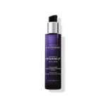 ESTHEDERM Intensive Vitamine E2 Sérum 30ml