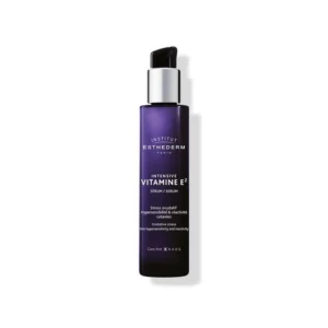 ESTHEDERM Intensive Vitamine E2 Sérum 30ml