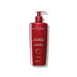 ESTHEDERM Lait Hydratant Anti-Relâchement 400ml Corps Raffermissant Tonifiant Élasticité Fermeté Hydratation Intense