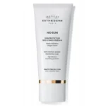 ESTHEDERM No Sun Soin Protecteur 50ml Protection Extrême Filtres Minéraux Peaux Intolérantes