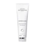 ESTHEDERM Osmoclean Gel Nettoyant Pureté Peaux Grasses 150ml