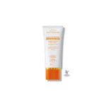 ESTHEDERM Photo Regul Soin Protecteur Unificateur Visage Soleil Fort 50ml
