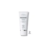 ESTHEDERM Photo Reverse Soin Protecteur Éclaircissant Anti-Taches 50ml SPF50+ Correction Intensive Teint Unifié