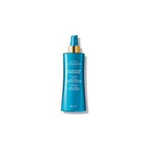 ESTHEDERM Prolongateur De Bronzage Lait De Soin Corps 200ml Hydratation Intense Éclat Sublimé Bronzage Durable