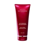 ESTHEDERM Soins Corps Lait Hydratant Anti-Relâchement 200ml