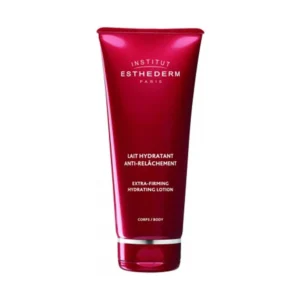 ESTHEDERM Soins Corps Lait Hydratant Anti-Relâchement 200ml