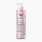 EUCERIN Anti-Pigment Gel Nettoyant Exfoliant 200ml
