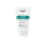 EUCERIN DERMOPUR GEL NETTOYANT TRIPLE ACTION | 150 ml