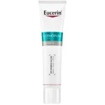 EUCERIN Dermopure Clinical Peeling 10 Soin de Nuit Rénovateur 40ml Acide Glycolique AHA Peaux Acnéiques Imperfections