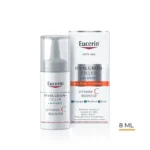 EUCERIN HYALURON-FILLER + 3x EFFECT Sérum Vitamine C Booster - Éclat Anti-Âge Concentré