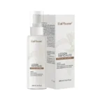EUPHANE Lotion Anti Chute 100ml