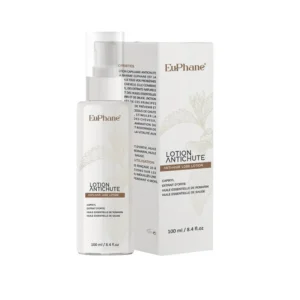 EUPHANE Lotion Anti Chute 100ml