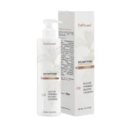 EUPHANE Shampoing Anti Chute 200ml