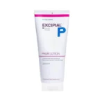 EXCIPIAL – P Pruri Lotion Hydratante Apaisante – 200ml