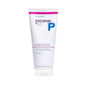 EXCIPIAL – P Pruri Lotion Hydratante Apaisante – 200ml