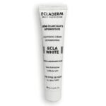 Ecladerm Crème Eclaircissante Dépigmentante 40 ML