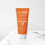 Ecladerm Ecran Sun Derm SPF50