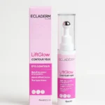 Ecladerm Luxe Lift Glow Contour Yeux Anti-Cernes 15ml