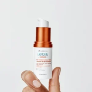 Endocare radiance contour des yeux 15 ml