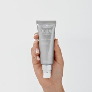 Endocare Renewal Comfort Cream 50ml