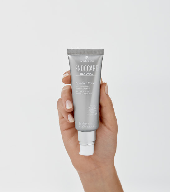 Endocare Renewal Comfort Cream 50ml