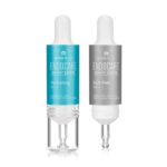 Endocare Expert Drops Hydrating Protocol 2x10ml