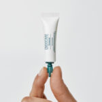 Endocare Tensage Ampoules 10*2ml