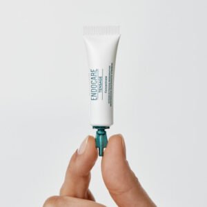 Endocare Tensage Ampoules 10*2ml