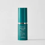 Endocare Tensage Contour Des Yeux 15ml
