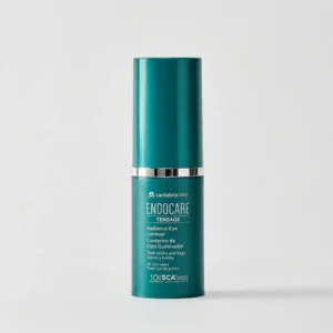 Endocare Tensage Contour Des Yeux 15ml