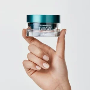 Endocare Tensage Crème Régénératrice Raffermissante 50ml