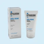 Eptaderm Crème Visage 50 ml