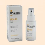 Eptaderm DS Spray 50ml