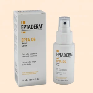 Eptaderm DS Spray 50ml
