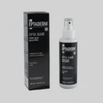 Eptaderm Hair Lotion Anti Chute 100ml