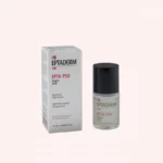 Eptaderm PSO Ongles Solution 12ml