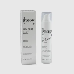 Eptaderm Spot Crème Jour 30ml
