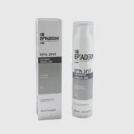 Eptaderm Spot Lait Dépigmentant Intensif  100ml