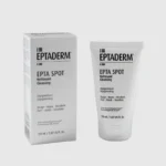 Eptaderm Spot Nettoyant 150ml
