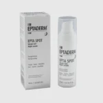Eptaderm Spot Sérum 30ml