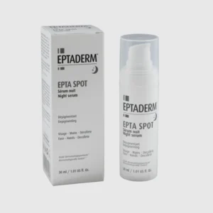 Eptaderm Spot Sérum 30ml