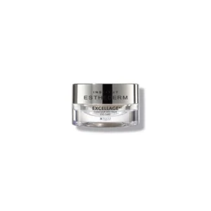 Esthederm Excellage Contour Des Yeux 15ml