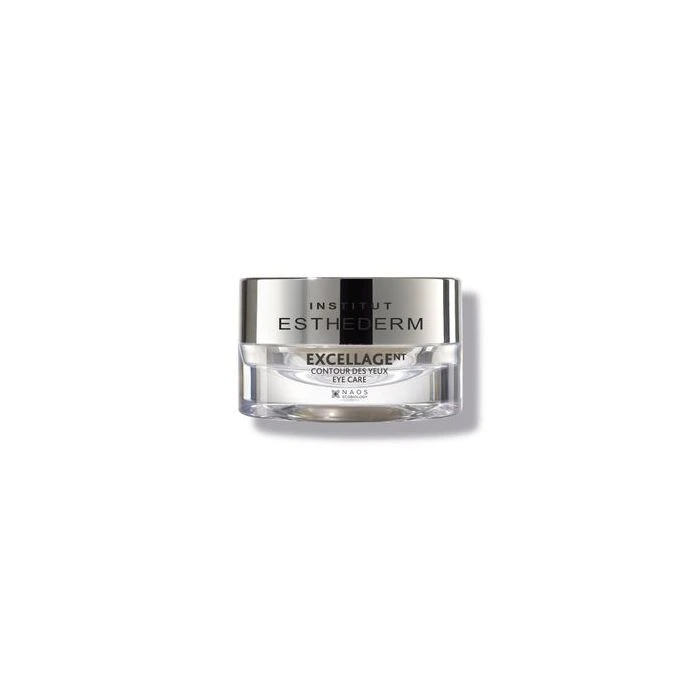 Esthederm Excellage Contour Des Yeux 15ml
