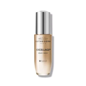 Esthederm Excellage Sérum Anti-Age Visage Et Peaux Matures 30ml