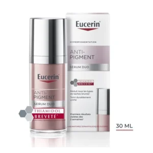 Eucerin Anti Pigment Serum Duo 30ml