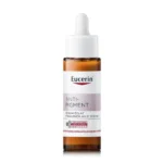 Eucerin Anti Pigment Sérum Éclat 30ml